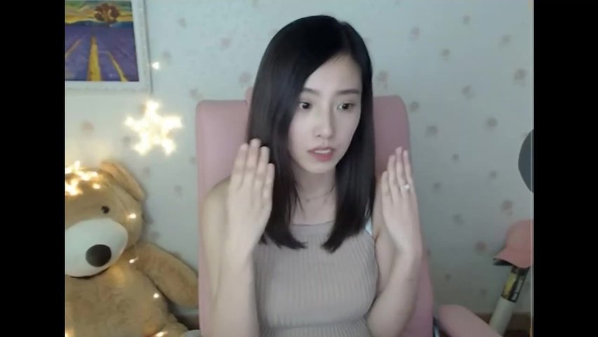 祖祖小姨媽下海土豪收費房直播大尺度誘惑_1-蝌蚪窝|成人|91PORNY|九色